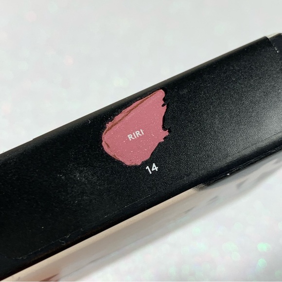 Fenty Beauty Cream Blush Riri 14 - Picture 3 of 3